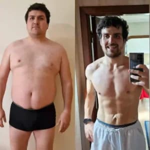 Resultado 2